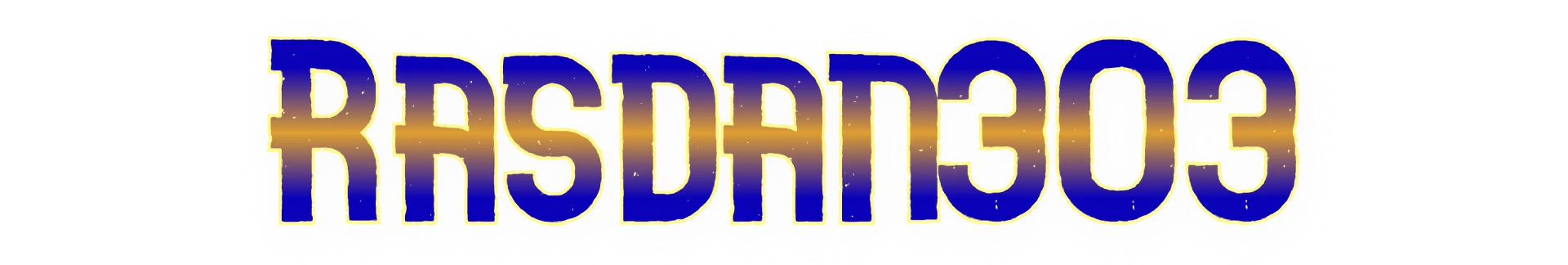 Rasdan303